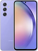 Samsung SM-A546B/DS Galaxy A54 5G 2023 Premium Edition Dual SIM TD-LTE EU 256GB (Samsung A546)