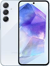 Samsung SM-A5560 Galaxy A55 5G 2024 Standard Edition Dual SIM TD-LTE CN HK TW 256GB (Samsung A556)