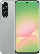 Samsung SM-A566W Galaxy A56 5G 2025 Standard Edition TD-LTE CA 256GB (Samsung A566)