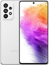 Samsung SM-A736B Galaxy A73 5G 2022 Standard Edition Global TD-LTE 128GB (Samsung A736)