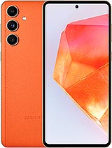 Samsung SM-C5560 Galaxy C55 5G 2024 Premium Edition TD-LTE CN 256GB (Samsung M556)