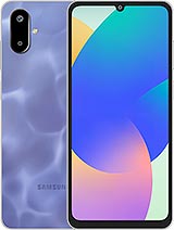 Samsung SM-E066B/DS Galaxy F06 5G 2025 Standard Edition Global Dual SIM TD-LTE 128GB (Samsung A066)