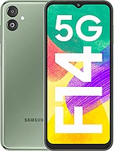 Samsung SM-E146B/DS Galaxy F14 5G 2023 Standard Edition Global Dual SIM TD-LTE 128GB (Samsung E146)