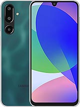 Samsung SM-E166P/DS Galaxy F16 5G 2025 Premium Edition Global Dual SIM TD-LTE 128GB (Samsung A166P)