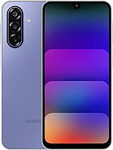 Samsung SM-E176B/DS Galaxy F17 5G 2025 Standard Edition Global Dual SIM TD-LTE 128GB (Samsung A176)