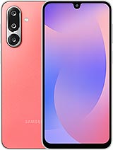 Samsung SM-E366B/DS Galaxy F36 5G 2025 Premium Edition Global Dual SIM TD-LTE 128GB (Samsung E366)