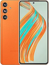 Samsung SM-E556B/DS Galaxy F55 5G 2024 Standard Edition Global TD-LTE 128GB (Samsung M556)