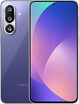 Samsung SM-E566B/DS Galaxy F56 5G 2025 Dual SIM Global TD-LTE 128GB (Samsung M566)