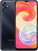Samsung SM-M045F/DS Galaxy M04 2022 Premium Edition Global Dual SIM TD-LTE 128GB (Samsung A042)