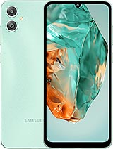 Samsung SM-M055F/DS Galaxy M05 2024 Standard Edition Global Dual SIM TD-LTE 64GB (Samsung A055)