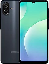 Samsung SM-M075F/DS Galaxy M07 4G 2025 Standard Edition Global Dual SIM TD-LTE 64GB (Samsung A075)