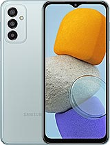 Samsung SM-E236B/DS Galaxy F23 5G 2022 Premium Edition Dual SIM TD-LTE IN 128GB (Samsung E236)