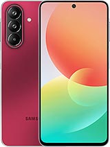 Samsung Galaxy M47 5G