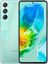 Samsung SM-M558B/DS Galaxy M55s 5G 2024 Standard Edition Global TD-LTE 128GB (Samsung M556)