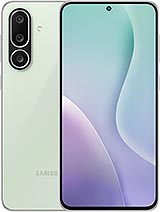 Samsung SM-M566B/DS Galaxy M56 5G 2025 Dual SIM Global TD-LTE 256GB (Samsung M566)