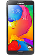 Galaxy Note 4