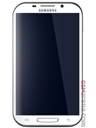 Galaxy Note II