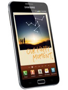 Galaxy Note