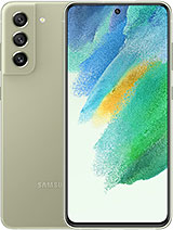 Samsung SM-G990N Galaxy S21 FE 5G UW TD-LTE KR 128GB (Samsung G990)