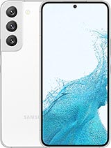 SM-S901B/DS Galaxy S22 5G Dual SIM TD-LTE EU 128GB