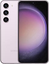 Samsung SM-S711J Galaxy S23 FE 5G TD-LTE 256GB SCG24 (Samsung S711)