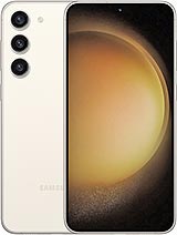 Samsung SM-S916W Galaxy S23+ 5G TD-LTE CA 256GB (Samsung Diamond DM2)