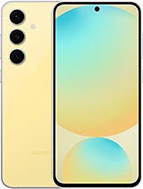 Samsung SM-S721U Galaxy S24 FE UW 5G TD-LTE 128GB / SM-S721R4 (Samsung R12)
