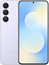 Samsung SM-S731U Galaxy S25 FE 5G Dual SIM TD-LTE US 128GB / SM-S731T (Samsung R13S)