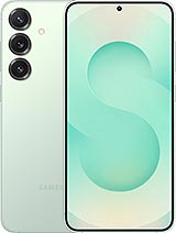 Samsung SM-S936B Galaxy S25+ 5G Global TD-LTE 256GB (Samsung Paradigm 2)