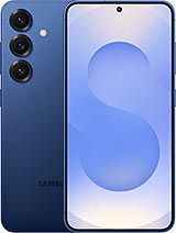 Samsung SM-S938U1 Galaxy S25 Ultra UW 5G Dual SIM TD-LTE US 512GB (Samsung Paradigm 3)