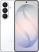 Samsung SM-S948U Galaxy S26 Ultra UW 5G Dual SIM TD-LTE US 512GB / SM-S948A (Samsung Miracle 3)