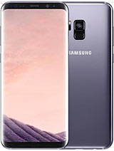 Galaxy S9+
