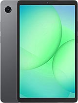 Samsung Galaxy Tab A11+