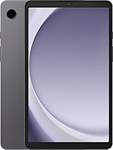Samsung Galaxy Tab A9+