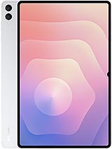 Samsung Galaxy Tab S11 Ultra 5G