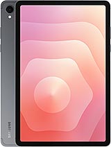 Samsung Galaxy Tab S11 Ultra 5G