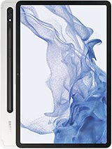 Samsung Galaxy Tab S8 Ultra