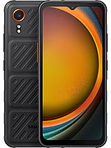 Samsung SM-G766N Galaxy XCover7 Pro 5G 2025 TD-LTE KR 128GB (Samsung G766)