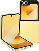 Samsung SM-F741N Galaxy Z Flip6 5G Dual SIM TD-LTE KR 256GB (Samsung B6)