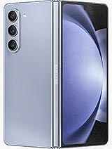 Samsung SM-F946J Galaxy Z Fold5 5G UW TD-LTE JP 512GB SCG22 (Samsung Q5)