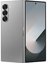 Samsung SM-F956N Galaxy Z Fold6 5G UW Dual SIM TD-LTE KR 512GB (Samsung Q6)