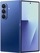 Samsung SM-F9660 Galaxy Z Fold7 5G Dual SIM TD-LTE CN HK TW 512GB (Samsung Q7)