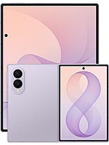 Galaxy Z Fold8 Ultra