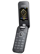 S5150 Diva folder