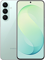 Samsung Galaxy S26 FE 5G