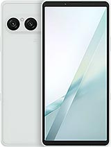 Sony Xperia 10 VIII 5G