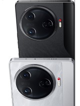 Camon 30 Pro