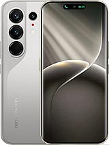 Tecno Camon 50 Pro 5G