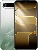 Tecno Pop X 5G