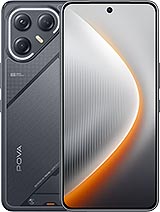 Tecno Pova 7 Ultra 5G